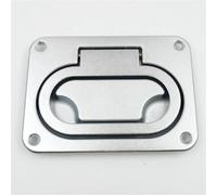 Buses and Buses Zinc Alloy Die Casting Check Step Locks 1Pcs(Aluminium Alloy)