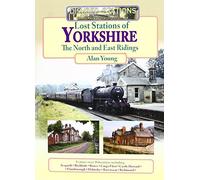 Buses, Coaches & Recollections No. 105 1978