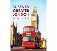 Buses in Greater London