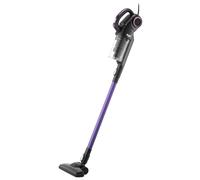 Bush 2-in-1 Corded Stick Vacuum Cleaner