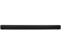 Bush 24W Bluetooth Soundbar All In One 2.0Ch HDMI USB Compact SR21012 1128338