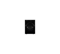 Bush 7KG Vented Tumble Dryer - Black