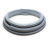 Bush A126QR A126Q A146CDW A146CDB Washing Machine Door Seal Gasket