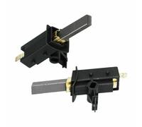 Paxanpax Non Original Selni Motor Carbon Brushes 12-AR-06