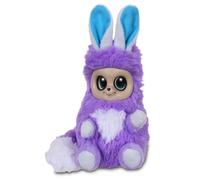 Bush Baby World Dreamstars Soft Toy - Kiki