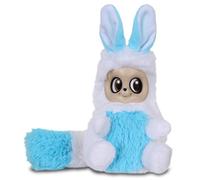 Bush Baby World Dreamstars Soft Toy - Neesha