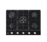 Bush BGOGH75 Electric Gas Hob - Black