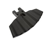 Bush Black Door Handle Fits Bush A126Q, A126QB, A127QB Washing Machines 42056510