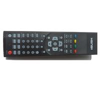 BUSH BPDP42HD BPDP50HD PLASMA TV REMOTE CONTROL