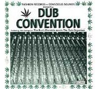 Bush Chemists - Dub Convention