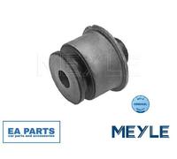 MEYLE 44-14 610 0000 Trailing arm / Suspension arm bush