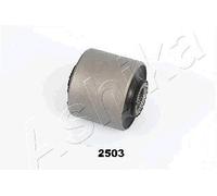 Bush, control arm mounting for LEXUS TOYOTA:GS,IS C,IS II,CROWN,GS III