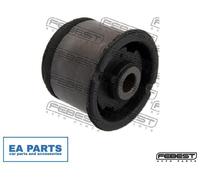 Bush, control arm mounting for NISSAN SERENA FEBEST NAB-124