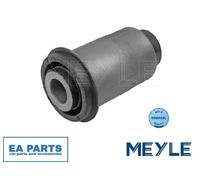 New Bush, control arm mounting for SUZUKI:GRAND ESCUDO II,GRAND VITARA II