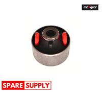 BUSH, CONTROL ARM MOUNTING FOR TOYOTA MAXGEAR 72-3256