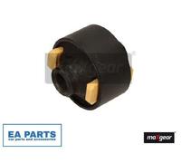 Bush, control arm mounting for TOYOTA RAV 4 MAXGEAR 72-3256