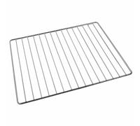 BUSH Cooker Oven Grill Chrome Shelf Rack For 445 x 364mm