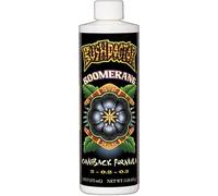 BUSH DOCTOR® BOOMERANG®B 473ML