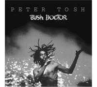 Bush Doctor [Ltd. Re-Issue]