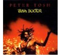 Bush Doctor Nr Reggae