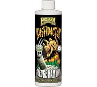 BUSH DOCTOR® SLEDGE HAMMER® 473ml