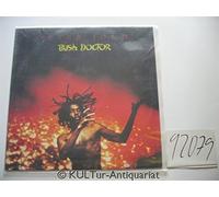 Bush Doctor [Vinyl LP] [Schallplatte]