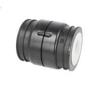 DT Spare Parts 4.80402 Bush, driver cab suspension