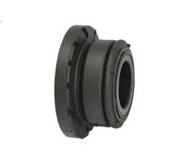 DT Spare Parts 4.80802 Anti roll bar bush