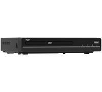 Bush DVD Player Region 2 - HDMI & SCART Outputs