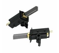 Paxanpax Non Original Selni Motor Carbon Brushes 12-AR-06