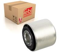 febi bilstein 172684 Connecting Rod Bushing