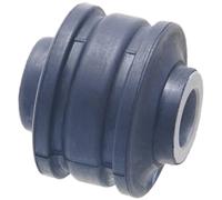 Bush For Nissan NOTE 11-12 MARCH 03-10 Mazda 6 07-13