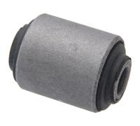 Bush For Plymouth BREEZE Dodge STRATUS STRATUS SEBRING CIRRUS CIRRUS