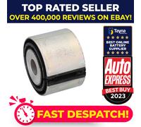 Bush Front Upper 198963 Febi 81436506004 81436506004SK1 81436506007 Quality New