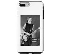 Bush Gavin Rossdale Science Of Things Live Andy Willsher Case for iPhone 7 Plus/8 Plus