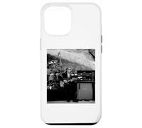 Bush Glycerine Grunge Band Live Gavin Rossdale Andy Willsher Case for iPhone 12 Pro Max