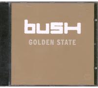 Bush - Golden State
