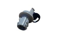 Bush Guide Release Cam Assembly Compatible With Canon ImageRUNNER ADVANCE 6055 6065 6075 6255 6265 6275 8085 8095 8105 8205 8285 8295