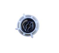 Bush Guide Release Cam Assembly Compatible With Canon ImageRUNNER ADVANCE 6055 6065 6075 6255 6265 6275 8085 8095 8105 8205 8285 8295