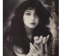 Bush, Kate - Aspects Of The Sensual World