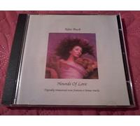 Bush, Kate - Hounds of Love