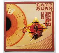 Bush Kate - Kick Inside [VINYL]