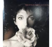 Bush Kate - Sensual World