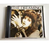 Bush Kate - The Dreaming