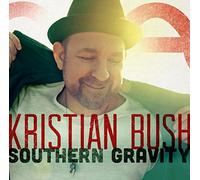 Kristian Bush – Southern Gravity – CD – US Import
