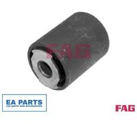 FAG 829 0448 10 Bush, leaf spring