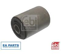 FEBI BILSTEIN 41539 Bush, leaf spring