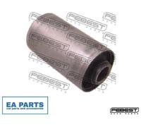 Bush, leaf spring for MITSUBISHI HUNTER FEBEST MAB-119 fits In Front Of Axle