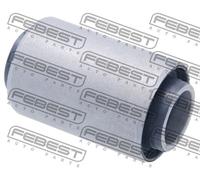 Bush, leaf spring for NISSAN:CABSTAR,CABSTAR E 55020-LC60C 55020-MB90A