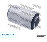 Bush, leaf spring for NISSAN CABSTAR FEBEST NAB-336